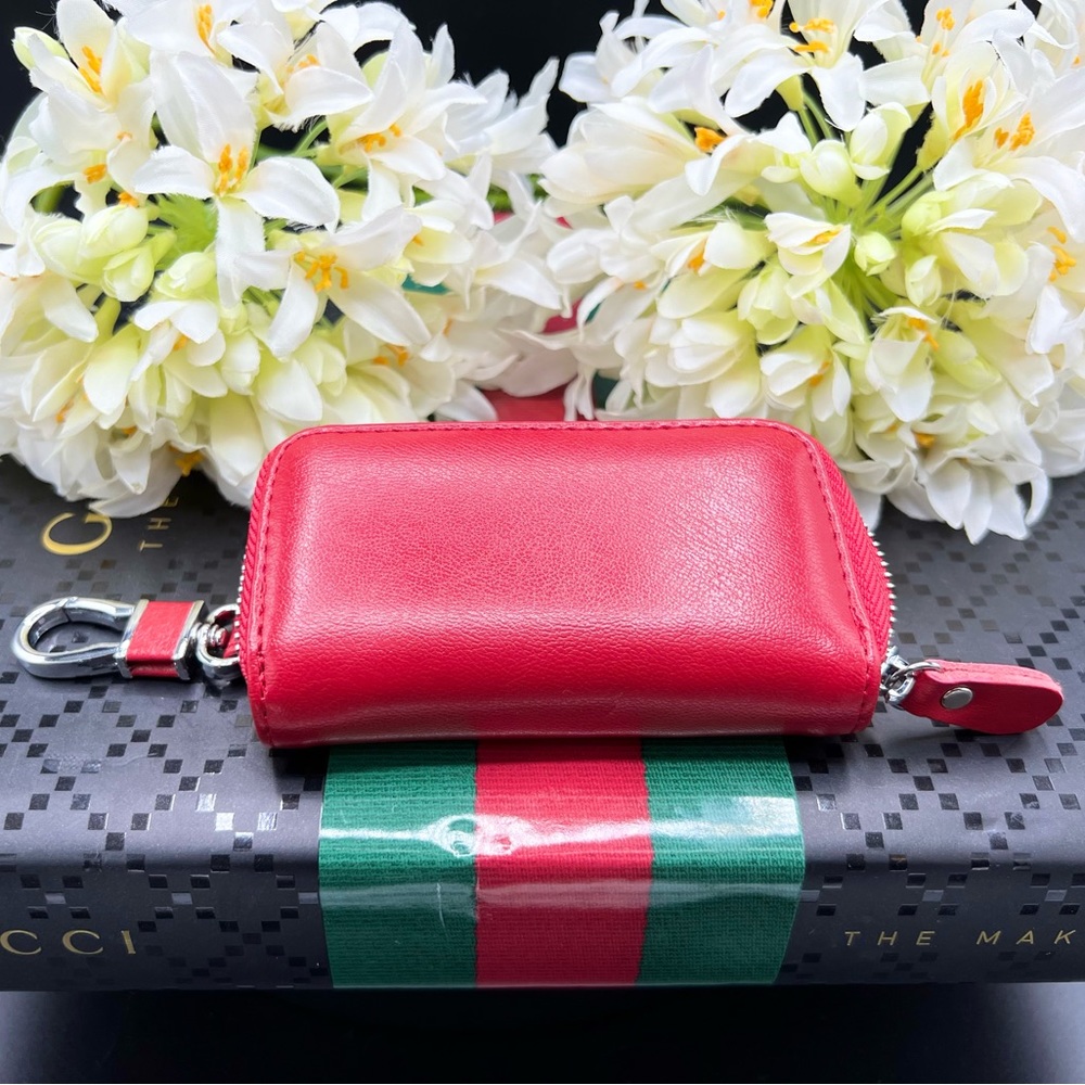 Key Holder